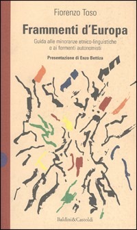 Libreria Vecchi Libri