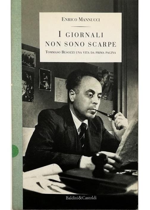 Libreria Tara