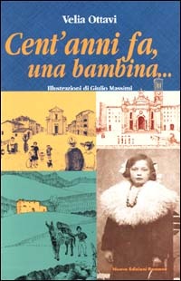 Libreria Postumia