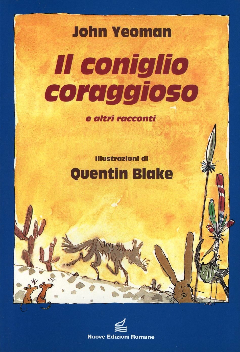 Libreria Postumia