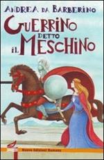 Guerrino detto il Meschino