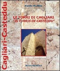 Cartolibreria Sergio Succa 1959