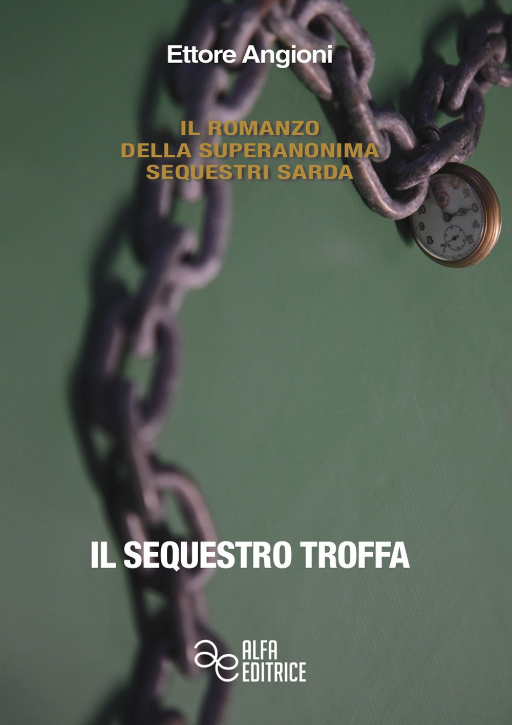 Libreria Koine