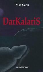 Darkalaris