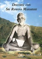 Discorsi con sri Ramana Maharshi. Vol. 2