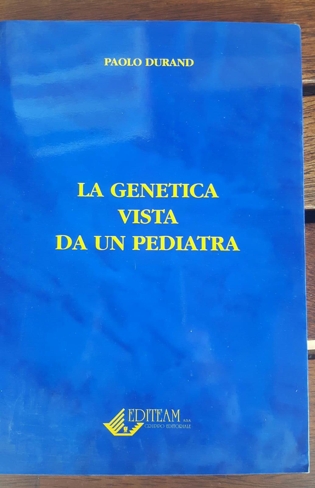 Librisaggi