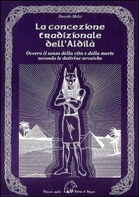 Libraccio