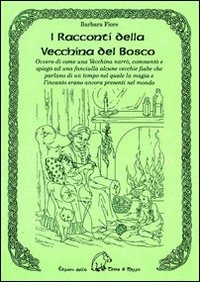 Libraccio