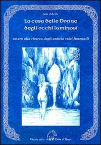 Libreria Europa
