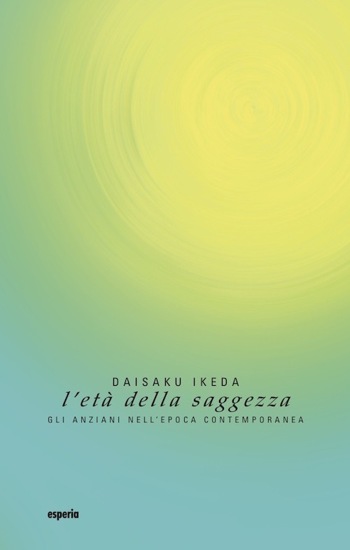 L'Odissea Libri e Arte