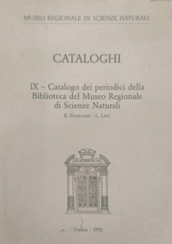 Firenze Libri