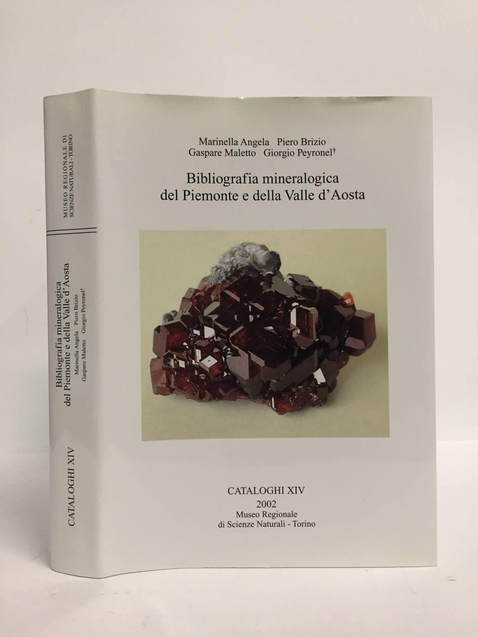 Equilibri Libreria