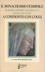Riscoprire l'accoglienza. Un contributo biblico-teologico