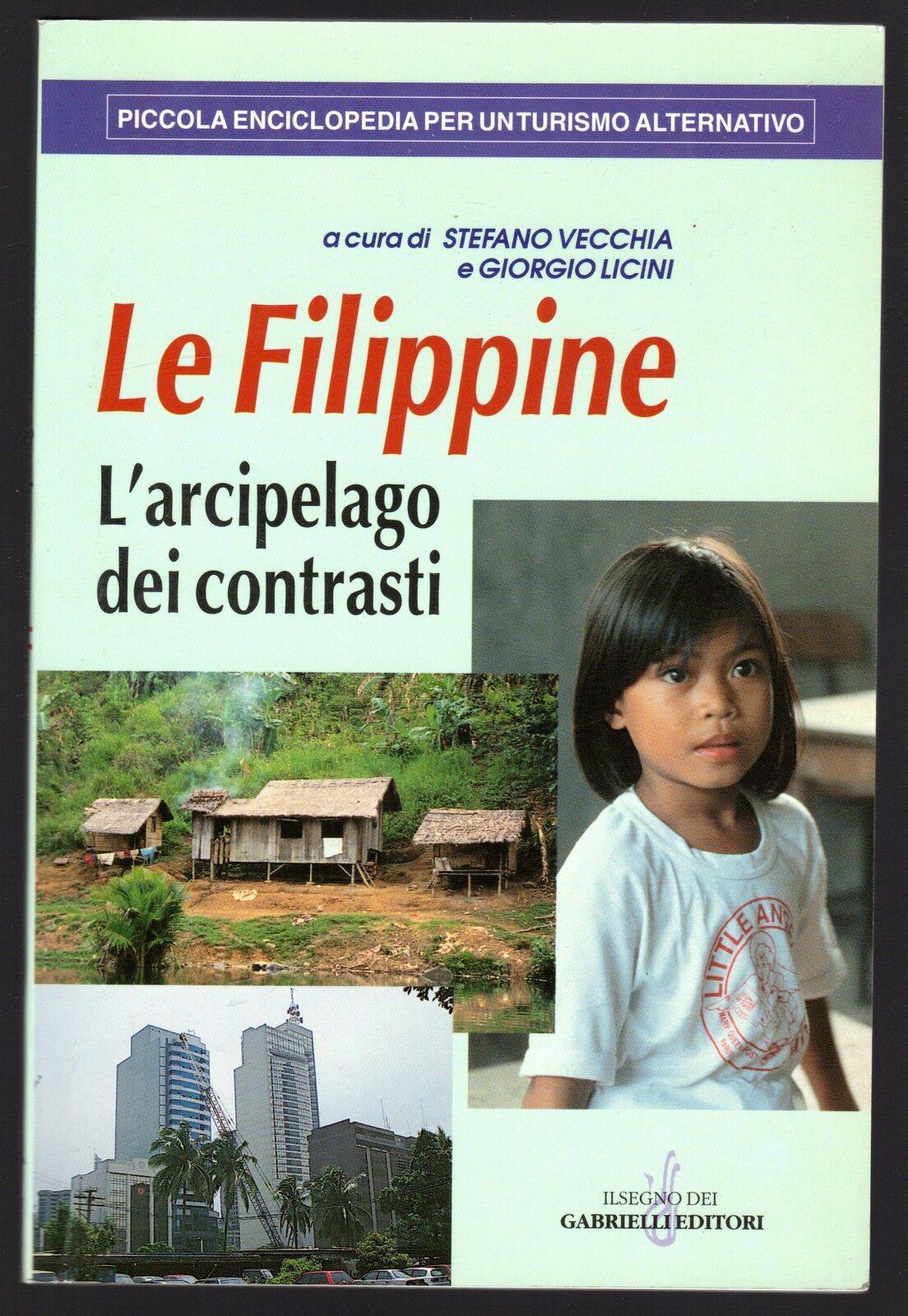 Libreria Trippini Sergio