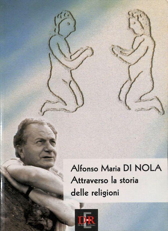 Folignolibri