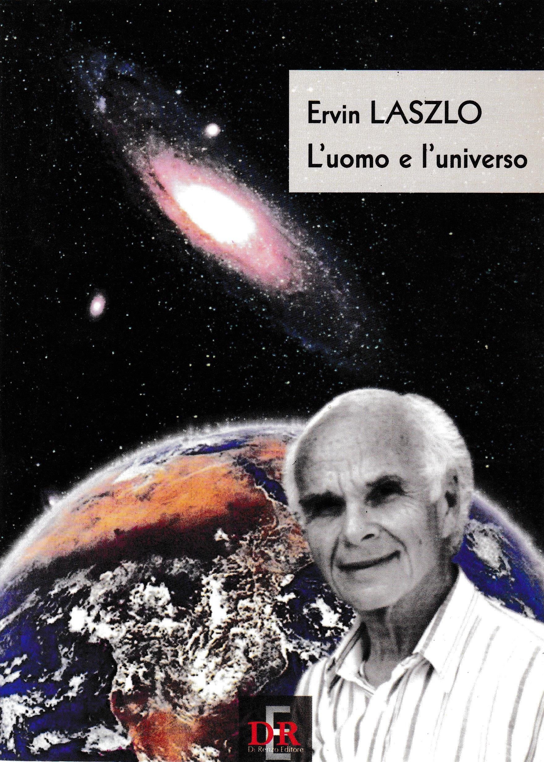 Librisaggi