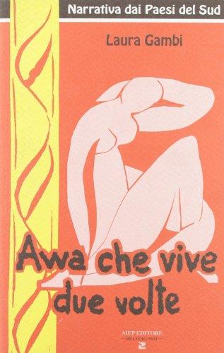 Libreria Serendipity