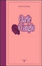 Charlie il coniglio