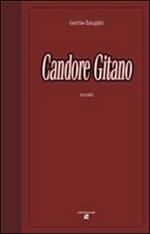 Candore gitano