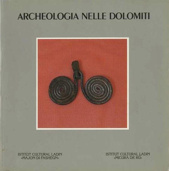 Studio Bibliografico Adige