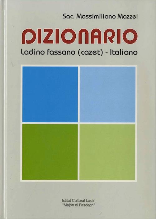 Studio Bibliografico Adige