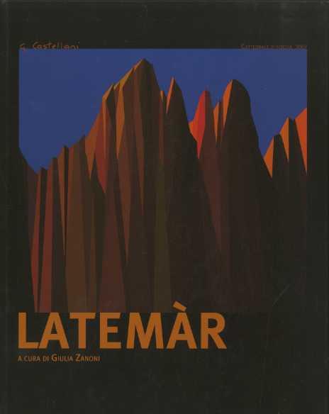 Studio Bibliografico Adige