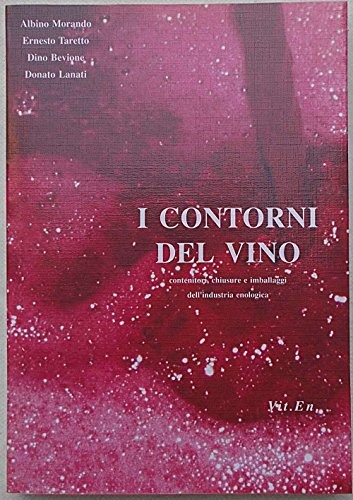 Libreria Internazionale Romagnosi snc
