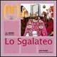 Lo sgalateo