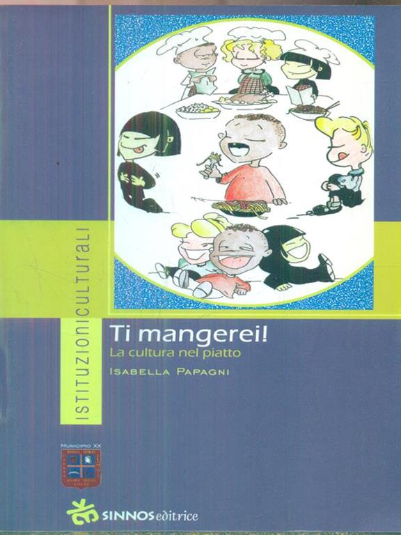 Libraccio