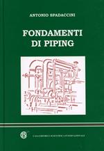 Fondamenti di piping