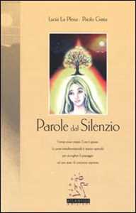 Parole dal silenzio