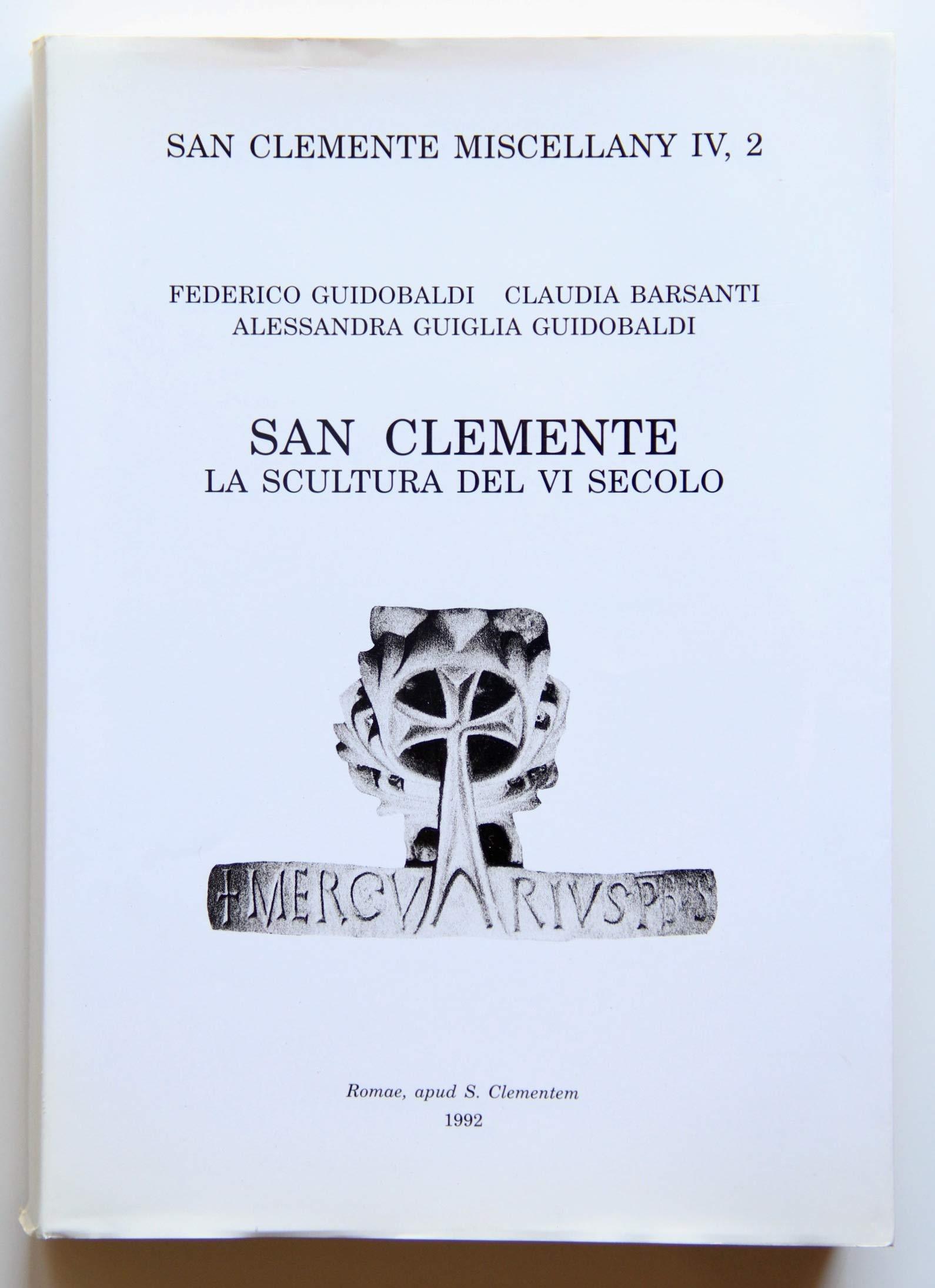 Libreria sottomarina