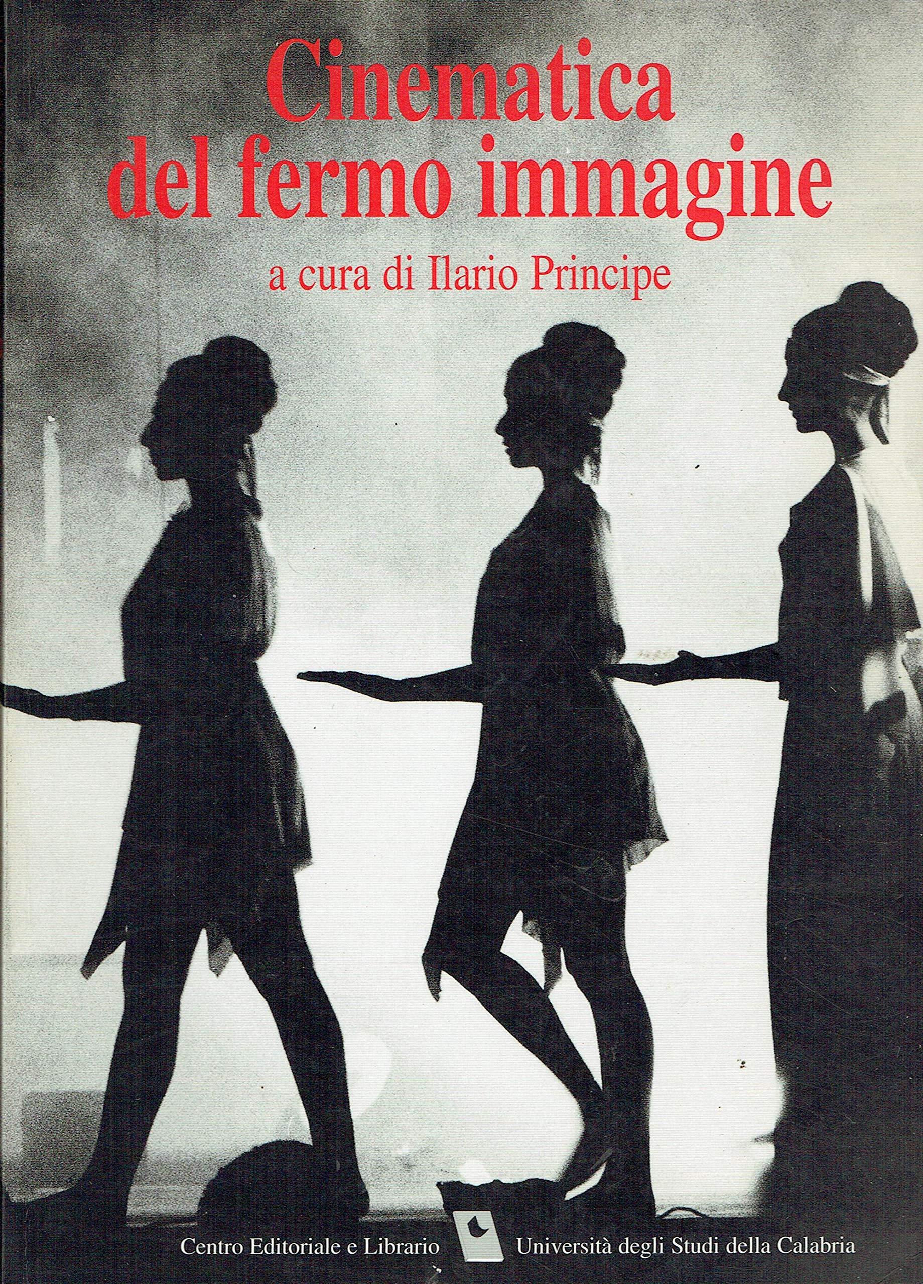 Libreria sottomarina