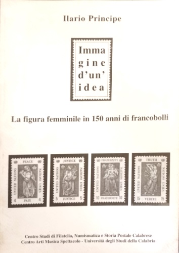 Firenze Libri