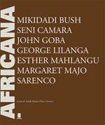 Africana. Ediz. multilingue