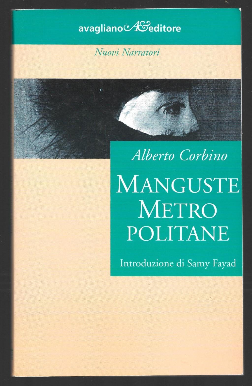 Libreria Trippini Sergio
