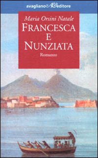 Alberto Libri