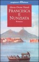 Libreria sottomarina