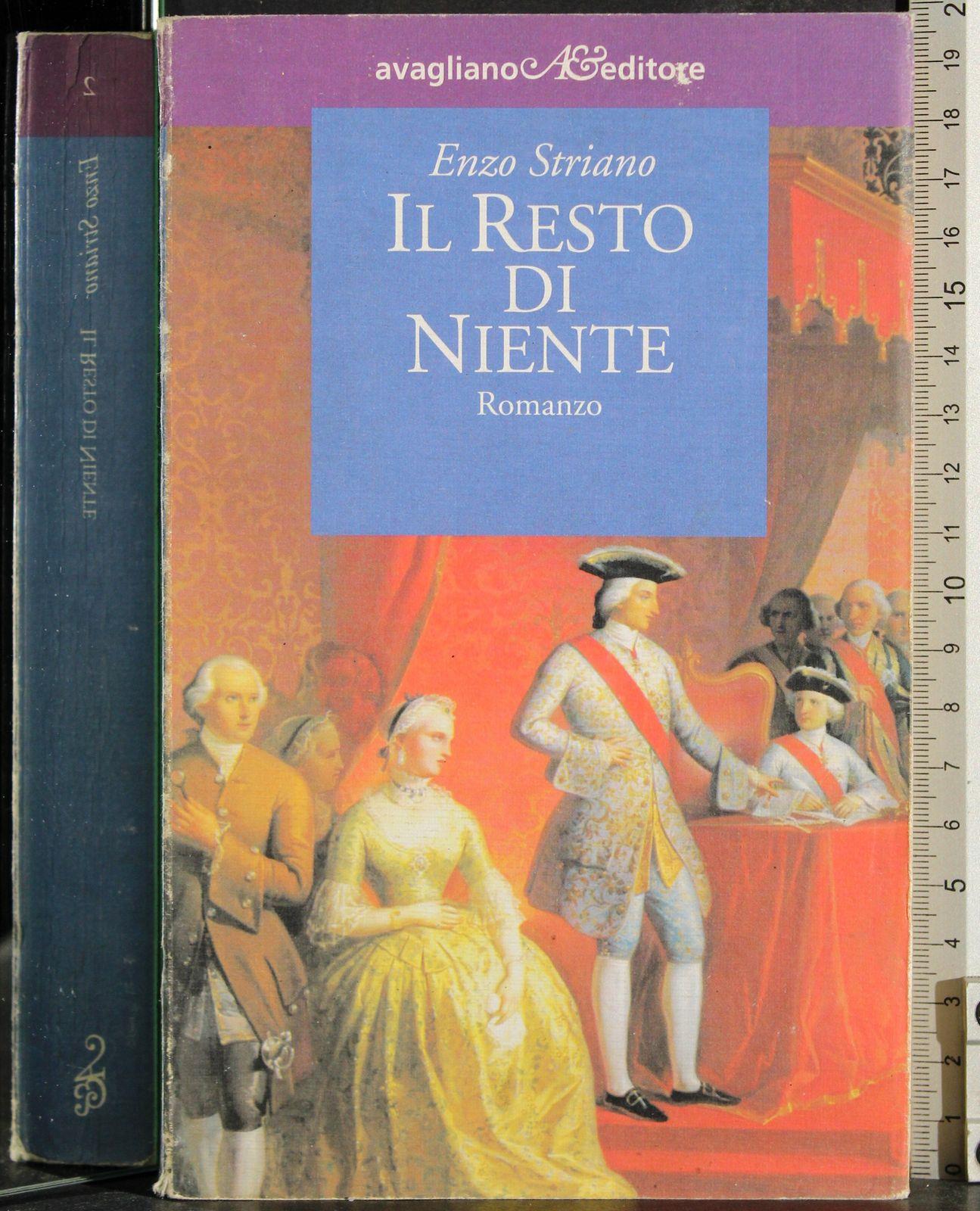 Cartarum