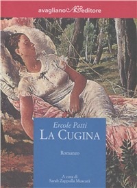 Libraccio