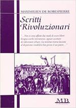 Scritti rivoluzionari