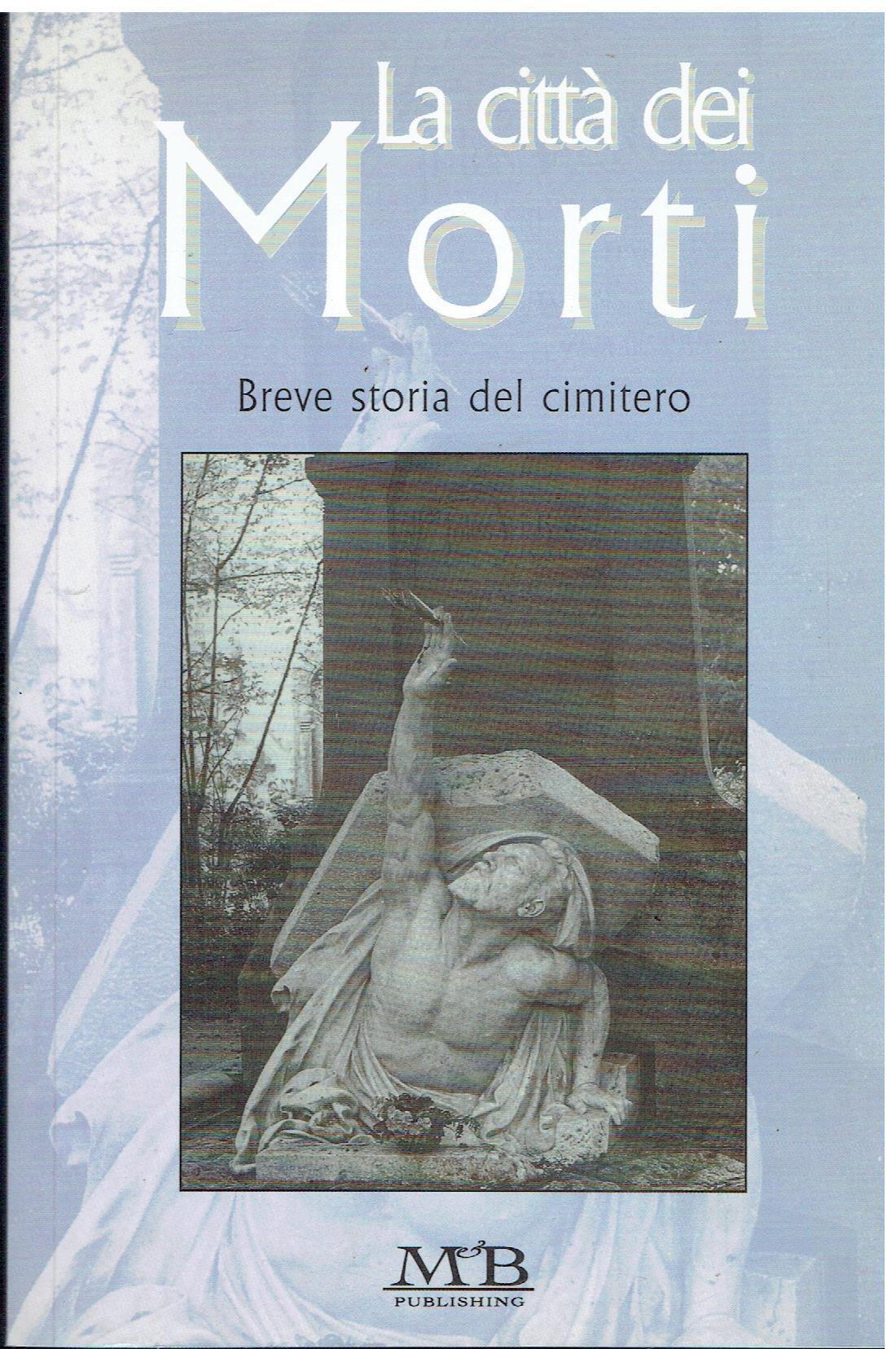 Libreria sottomarina