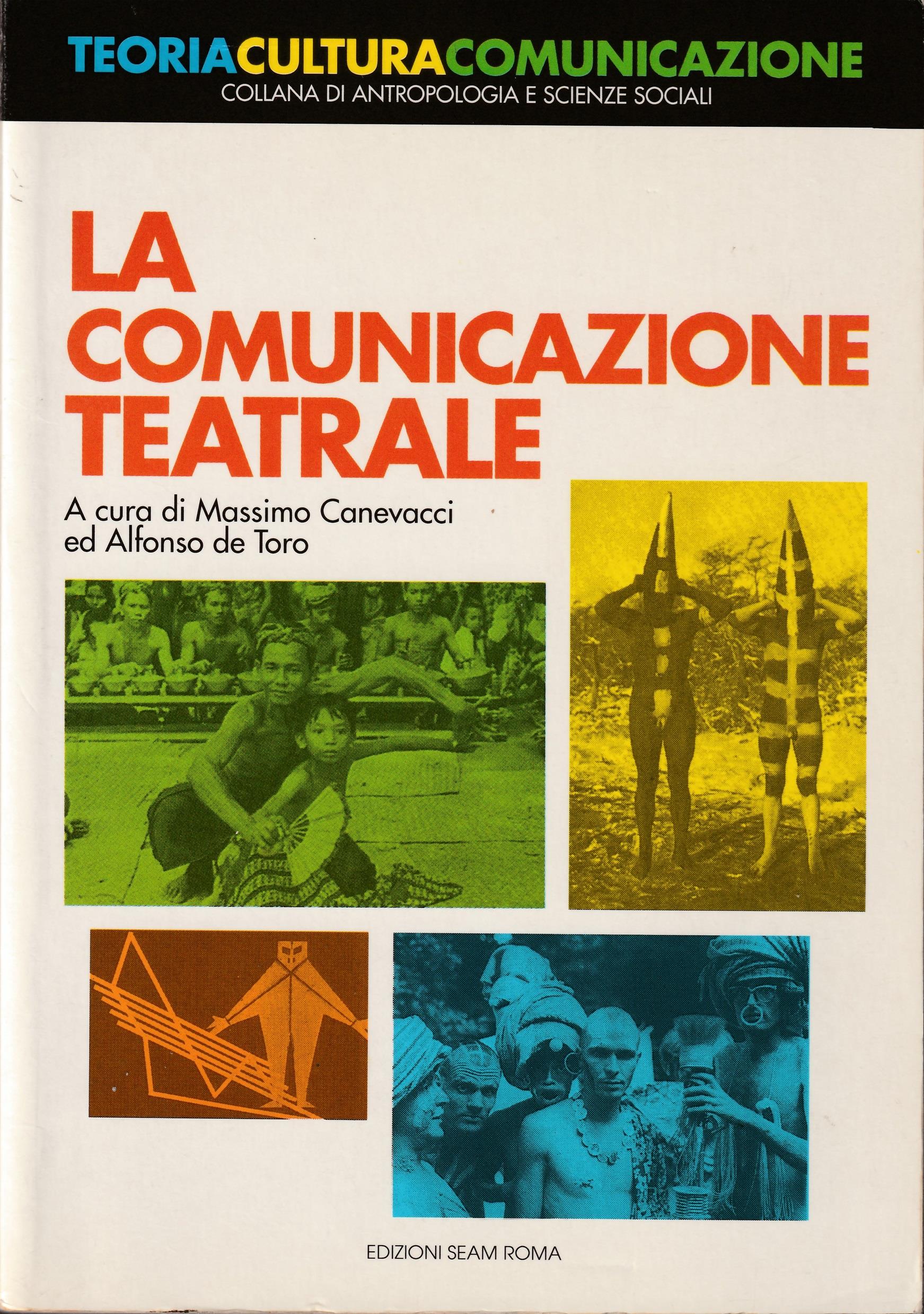 Libreria Tara