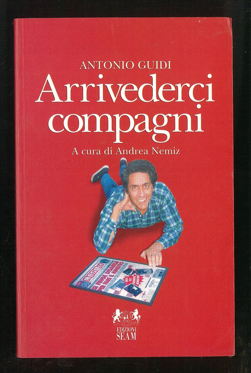 Libreria Trippini Sergio