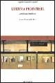 Libreria Fernandez