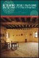 Libreria Fernandez