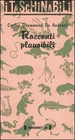 Racconti plausibili