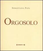 Orgosolo