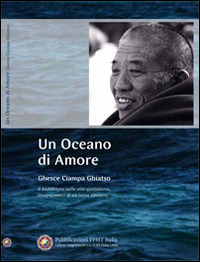 Sbinario nove e 3/4