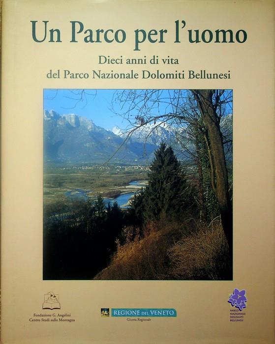 Studio Bibliografico Adige